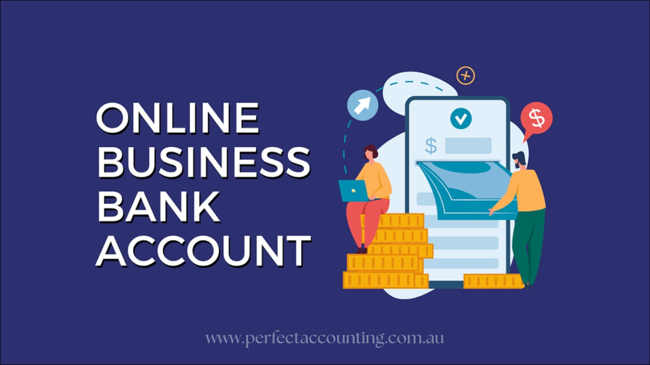 best business bank accounts