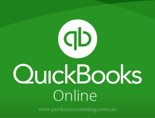 QuickBooks Online: The Simple Way to Manage Your Business Finances