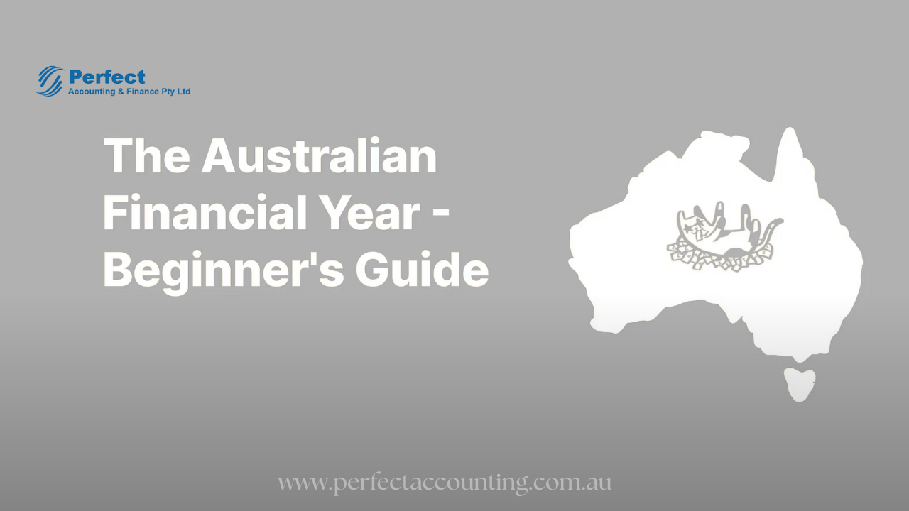 financial-year-in-australia-2025-guide-key-dates-deductions-and-tax-tips