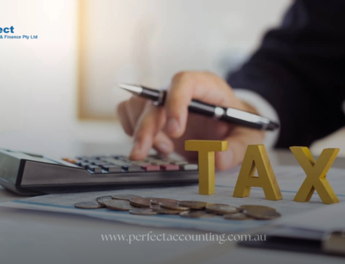 The Ultimate Guide to Using a Tax Calculator (And Why It’ll Save You Headaches)