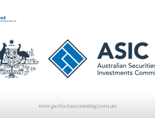ASIC Business Name Search: A Simple Guide to Get You Started