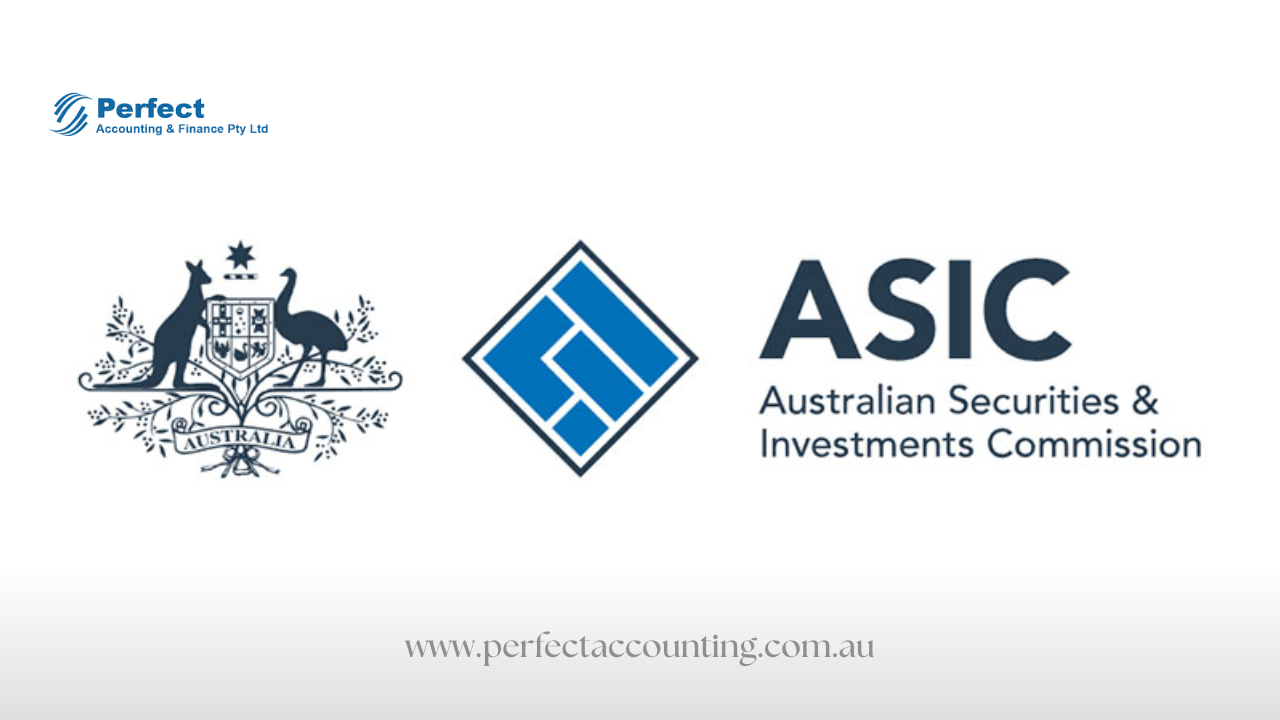 Asic