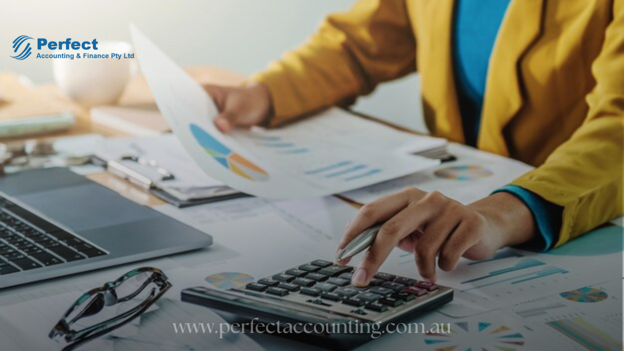 bookkeeping-services-sydney