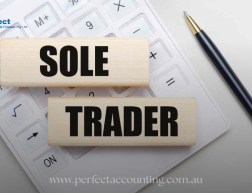 Sole Trader: The Complete Guide to Starting and Running Your Own Business
