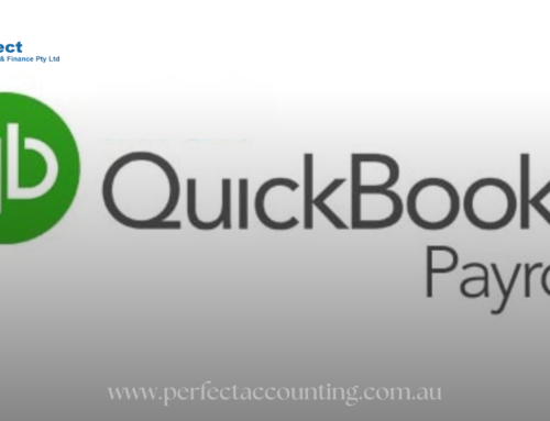 QuickBooks Payroll: A Simple Guide for Small Business Owners