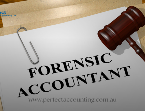 Forensic Accounting Explained Simply: A Guide for Everyone