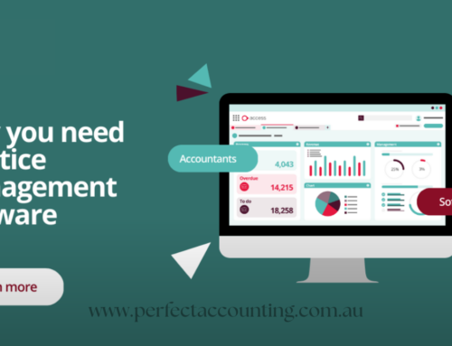 Simplify Your Firm: A Human-Friendly Guide to Accounting Practice Management Software