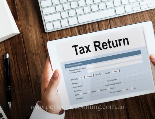 Why Hiring a Tax Accountant Could Be the Best Financial Decision You Make