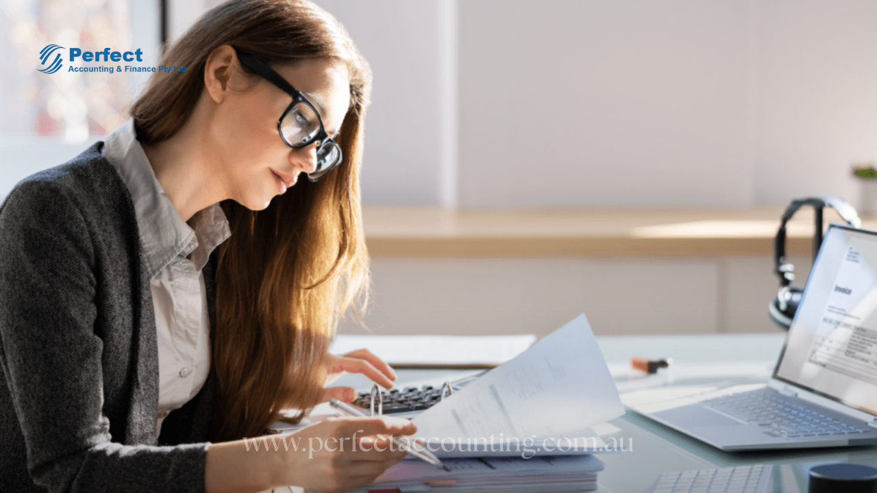 smsf accountant