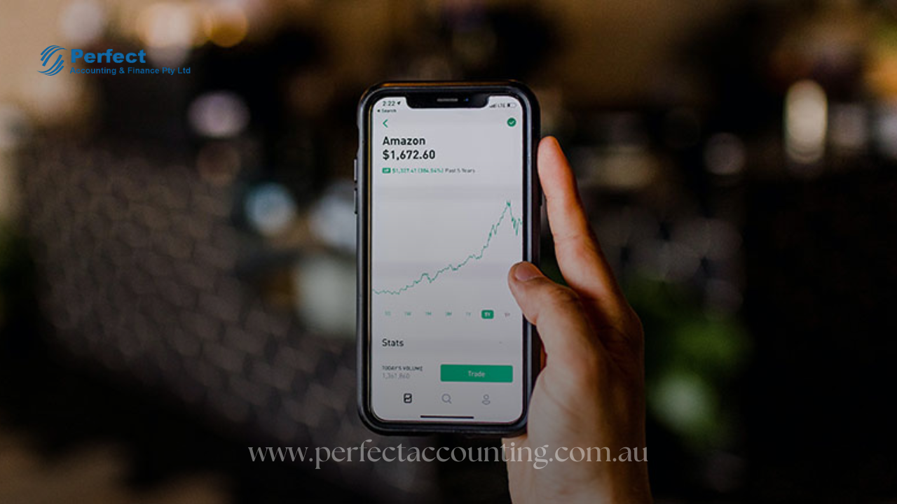 how to pay abn tax