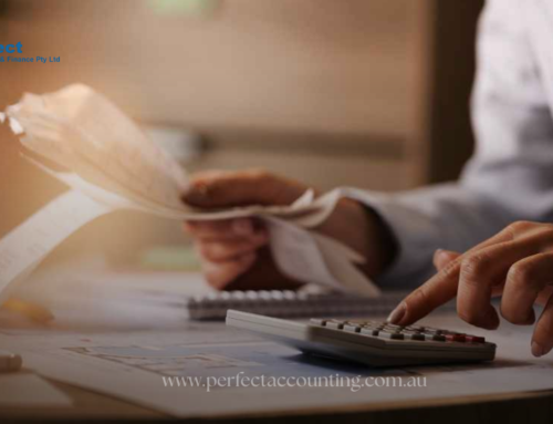 How to Claim the Tax-Free Threshold on Your Current Job (Australia)