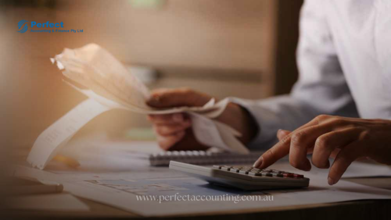 How to Claim the Tax-Free Threshold on Your Current Job (Australia)