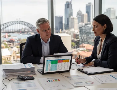 Tax Rates in Australia for 2026: What You Need to Know