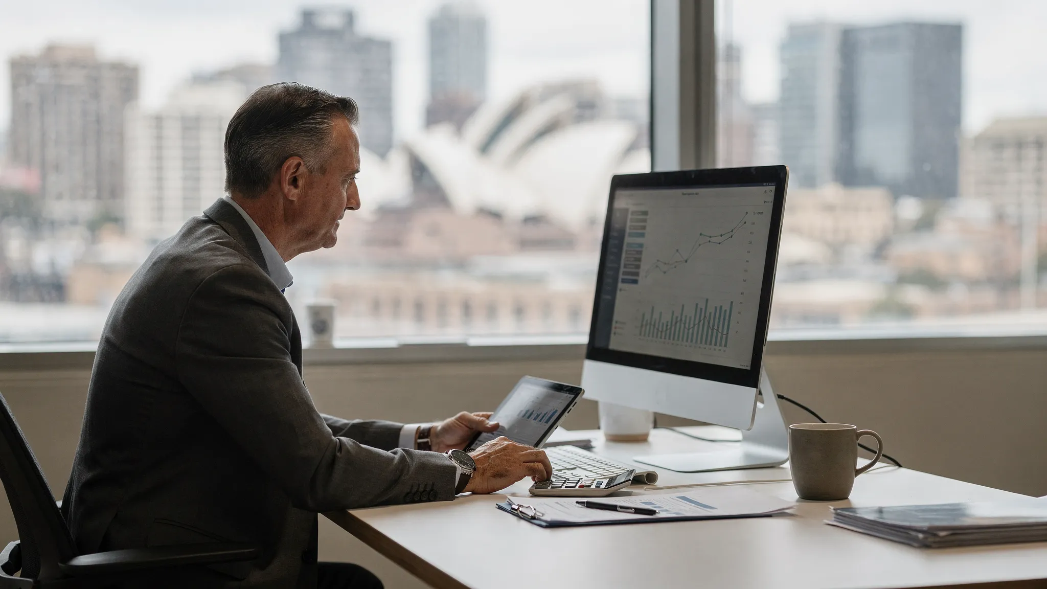 accounting-services-that-give-leaders-better-finan-1778454871611 Accounting Services That Give Leaders Better Financial Control - Main Image