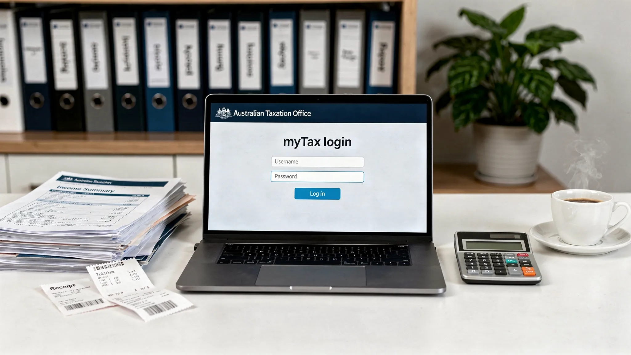 mytax-in-australia-when-to-diy-and-when-to-get-hel-1dfd9481-1779323258702 MyTax in Australia: When to DIY and When to Get Help - Main Image