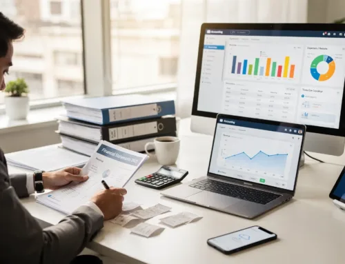 Tax Deductions in Australia Business Owners Often Miss
