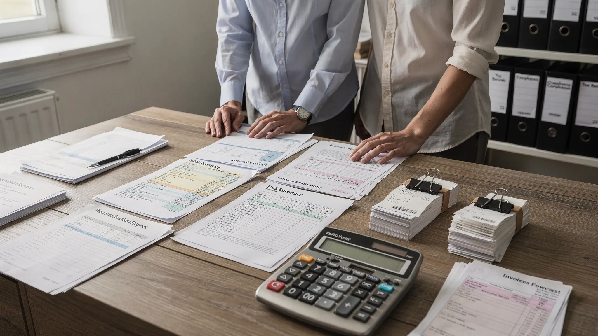tax-for-small-business-in-australia-what-owners-mu-3ab70219-1780181781426 Tax for Small Business in Australia: What Owners Must Track - Main Image