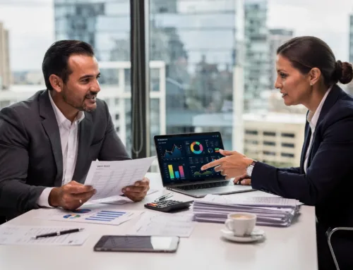 Tax in Australia Explained for Professionals and Founders