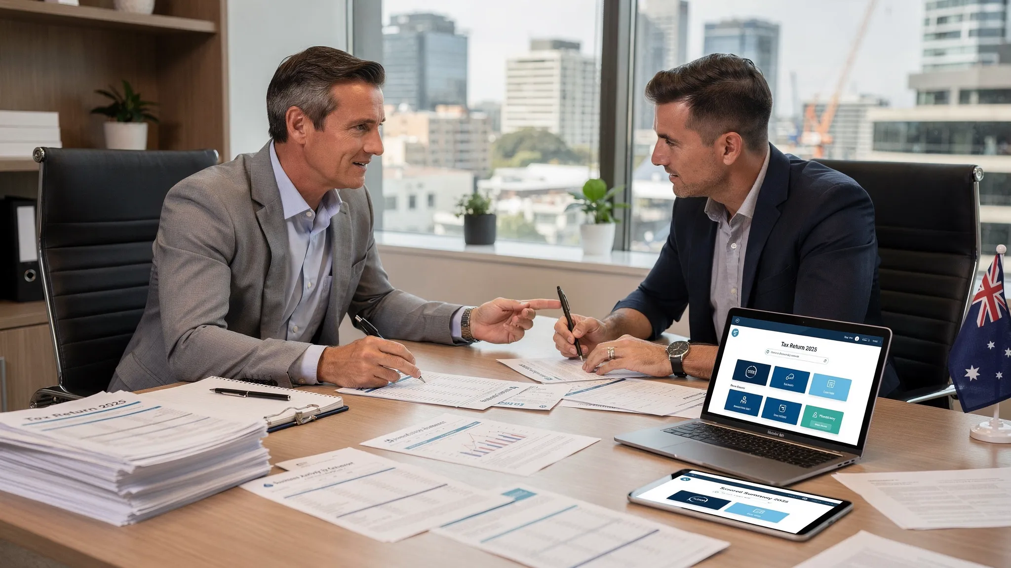 tax-return-mistakes-that-cost-australian-business–f702f81a-1779754264650 Tax Return Mistakes That Cost Australian Business Owners - Main Image