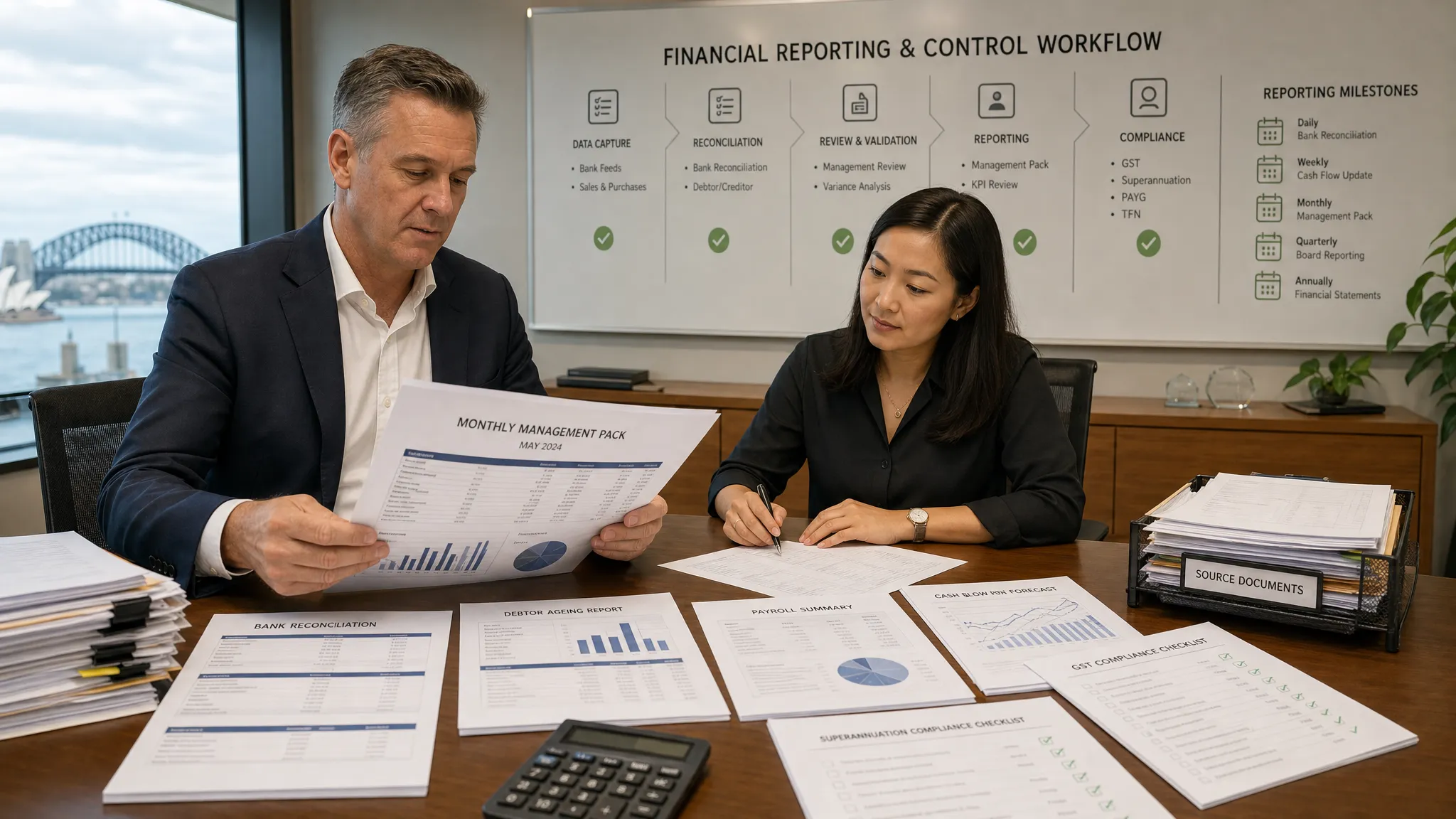 how-accounting-professionals-improve-financial-con-a9726458-1780706146002 How Accounting Professionals Improve Financial Control - Main Image