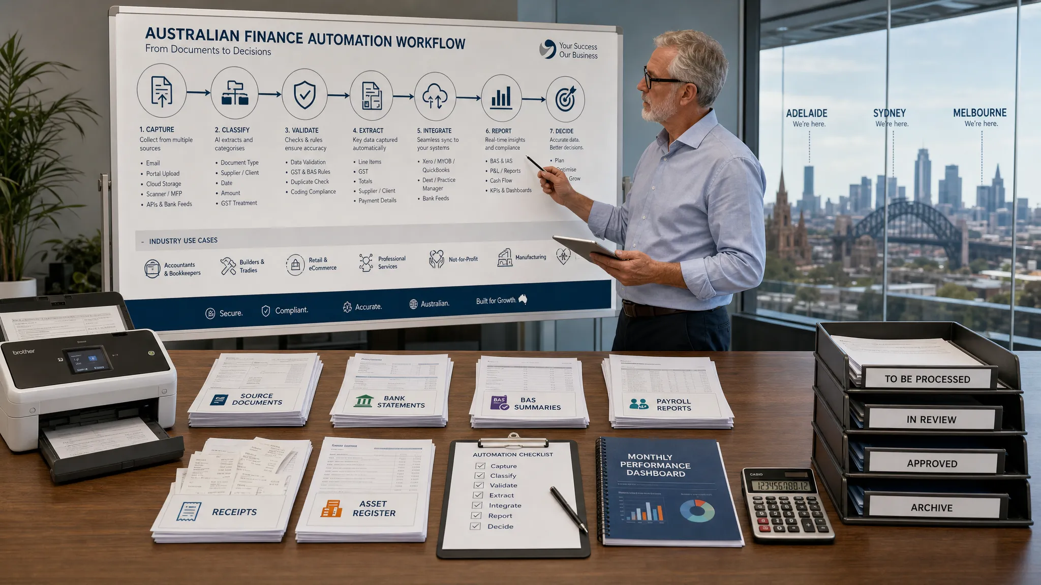 how-ai-simplifies-tax-return-filing-for-business-o-4ce94670-1781823173855 How AI Simplifies Tax Return Filing for Business Owners - Main Image