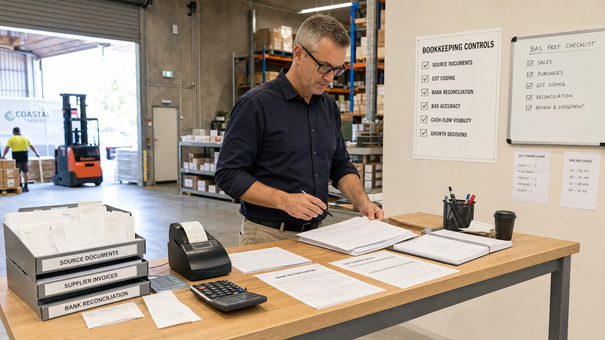 how-bookkeeping-services-support-bas-accuracy-and–71287fa5-1780877850481 How Bookkeeping Services Support BAS Accuracy and Growth - Main Image