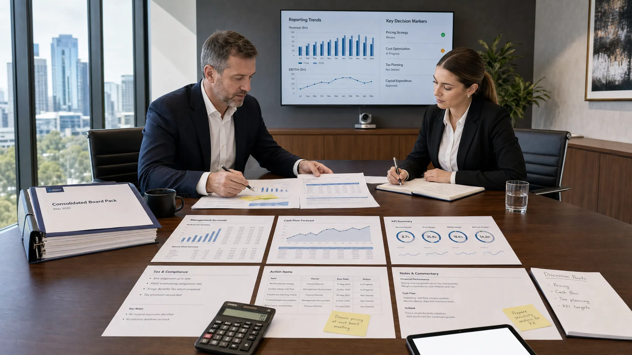 how-business-accounting-services-improve-board-rea-1e5d1486-1781308363227 How Business Accounting Services Improve Board-Ready Reporting - Main Image