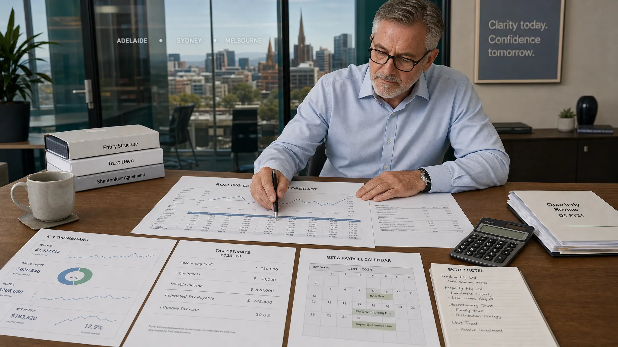 how-tax-and-accounting-services-create-better-visi-e08b48f9-1781738098803 How Tax and Accounting Services Create Better Visibility - Main Image