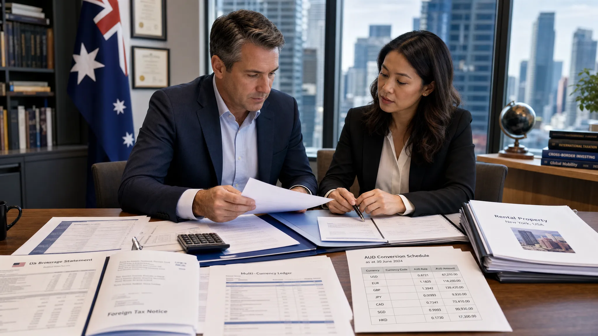 us-income-and-australian-tax-what-residents-need-t-9db71ad9-1780360204660 US Income and Australian Tax: What Residents Need to Report - Main Image