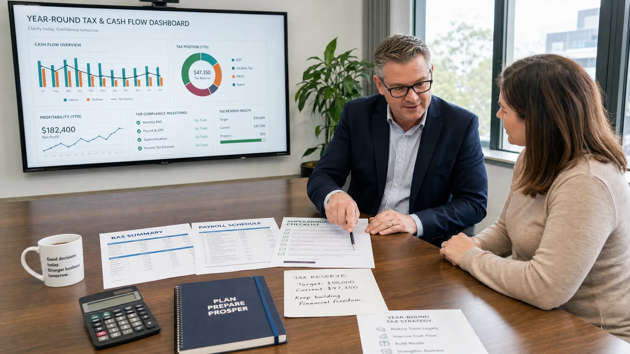 what-a-small-business-tax-accountant-should-help-y-12dfd62c-1780528571269 What a Small Business Tax Accountant Should Help You Improve - Main Image