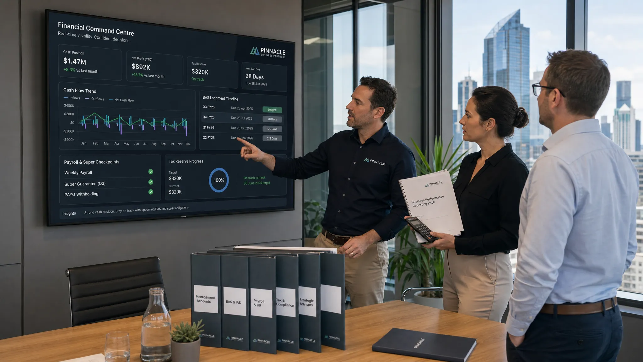 what-small-businesses-should-expect-from-modern-ac-72b5136d-1780788543890 What Small Businesses Should Expect From Modern Accounting Services - Main Image