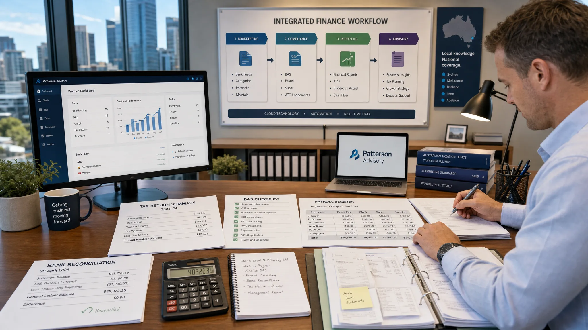 what-to-expect-from-accounting-services-for-busine-616d3c1b-1781438844247 What to Expect From Accounting Services for Business - Main Image