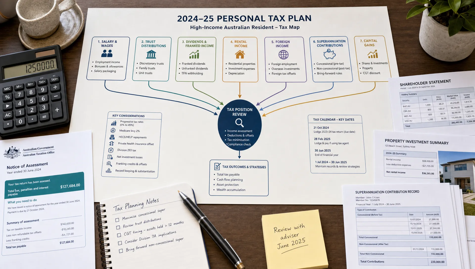 how-individual-tax-services-help-high-income-austr-afcd516b-1785025251485 How Individual Tax Services Help High-Income Australians - Main Image
