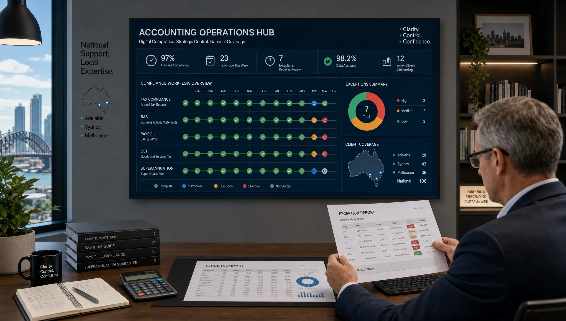 what-to-expect-from-modern-tax-filing-services—m-d87c0e43-1783063857802 What to Expect From Modern Tax Filing Services - Main Image