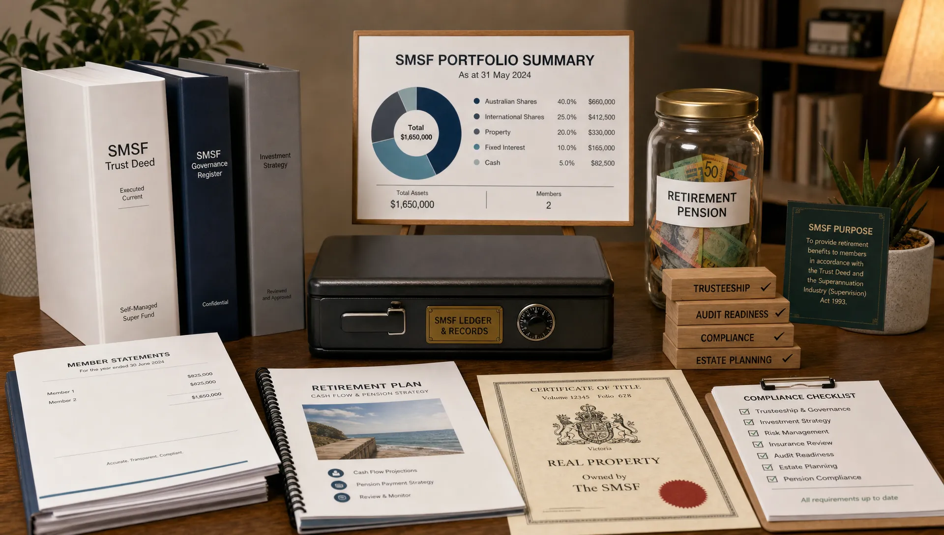 how-smsf-services-support-smarter-retirement-plann-b2f588c8-1786318387618 How SMSF Services Support Smarter Retirement Planning - Main Image