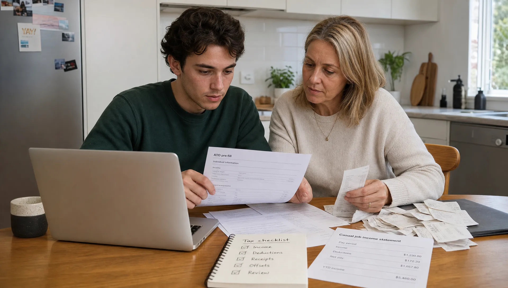 how-to-handle-a-student-tax-return-in-australia—-eafffde0-1786750905480 How to Handle a Student Tax Return in Australia - Main Image
