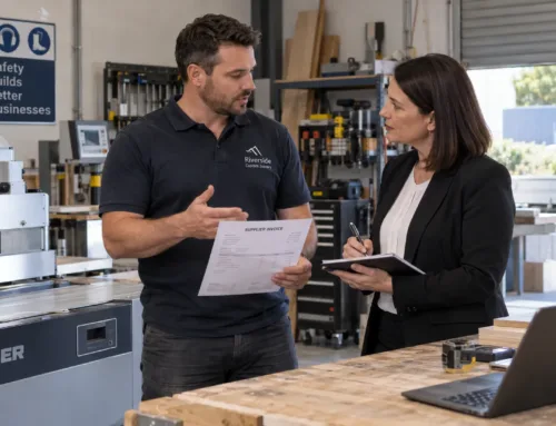 How We Price Business Tax Filing Services in Australia