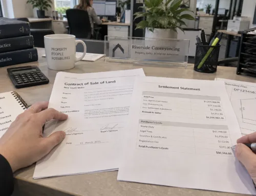 When to Get Help With My Tax Return for Complex Income