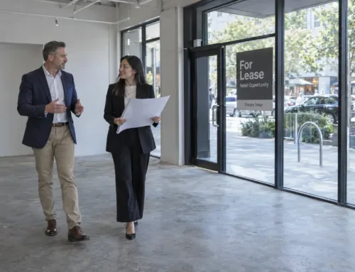 When CPA Tax Advice Supports a Cross-Border Expansion