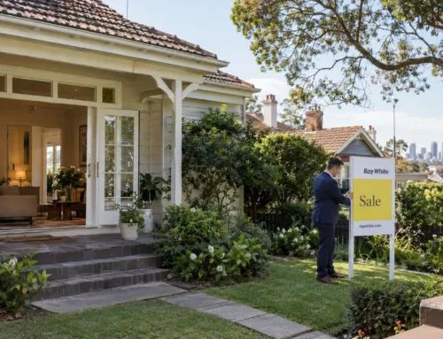 What Should You Look for When Hiring an Estate Tax Professional?